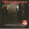 THERION – A'ARAB ZARAQ LUCID DREAMING CD 727361624927