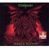 THERION – LEPACA KLIFFOTH CD 727361621629