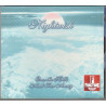 NIGHTWISH – OVER THE HILLS AND FAR AWAY CD 6417980184028