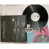 JOSÉ JOSÉ – MI VIDA VINYL LAN-492