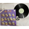 MAY DONA & THE PRINCESS – ULTRA 13 HITS VOL.1 (SOUNDS LIKE A-LIKE SERIES) VINYL GMLP-040