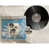 BONEY M. – CHRISTMAS ALBUM VINYL LA-503