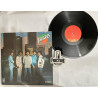 TAVARES – IN THE CITY VINYL SLEM-632