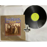 THE TEMPTATIONS – HOUSE PARTY VINYL STAM-639