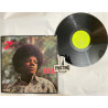 MICHAEL JACKSON – BEN VINYL STAM-412