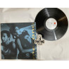 MECANO – ENTRE EL CIELO Y EL SUELO VINYL LAE-687