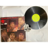 THE JACKSON 5 – MIRANDO POR LAS VENTANAS VINYL STAM-377