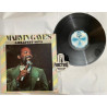 MARVIN GAYE – MARVIN GAYE'S GREATEST HITS VINYL STAM-695