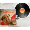 VICENTE FERNÁNDEZ – PALABRA DE REY VINYL DCS-591