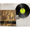 THE HOLLIES – HOLLIES' GREATEST - HEY WILLY VINYL SLEM-453