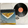 MIGUEL RÍOS – ROCANROL BUMERANG VINYL LPR-16616