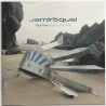 JAMIROQUAI – HIGH TIMES (SINGLES 1992–2006) CD 886970199629
