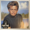 LUIS MIGUEL – 20 AÑOS VINYL LPXI-6958