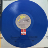 OZZY OSBOURNE – BARK AT THE MOON VINYL BLUE COBALT TRANSLUCENT 19658740851