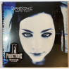 EVANESCENCE – FALLEN VINYL 888072025097