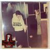 ARCTIC MONKEYS – HUMBUG VINYL 801390023712