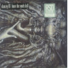 DANZIG – DANZIG III: HOW THE GODS KILL VINYL COKE BOTTLE CLEAR RSD ESSENTIAL 199957300537
