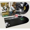 DJ SHADOW – ENDTRODUCING VINYL 30TH ANNIVERSARY EDITION, HALF-SPEED MASTERED  5400863210021