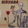 NIRVANA – INCESTICIDE VINYL