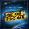 RED HOT CHILI PEPPERS – STADIUM ARCADIUM VINYL 4 LIMITED EDITION, REISSUE, 20TH ANNIVERSARY EDITION 093624820475