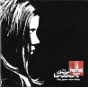 THE CHEMICAL BROTHERS – DIG YOUR OWN HOLE CD 724384295028