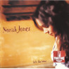 NORAH JONES – FEELS LIKE HOME CD 724359095226