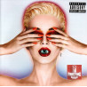 KATY PERRY – WITNESS CD 602557675351