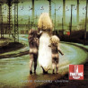 SOUL ASYLUM – GRAVE DANCERS UNION CD 07464488982