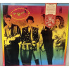 B-52'S - COSMIC THING VINYL 081227802448