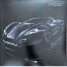 CHARLI XCX – VROOM VROOM EP VINYL 1200214343859