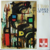 UB40 – LABOUR OF LOVE II CD 075679132420
