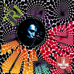 EL TRI – FIN DE SIGLO CD 639842435321