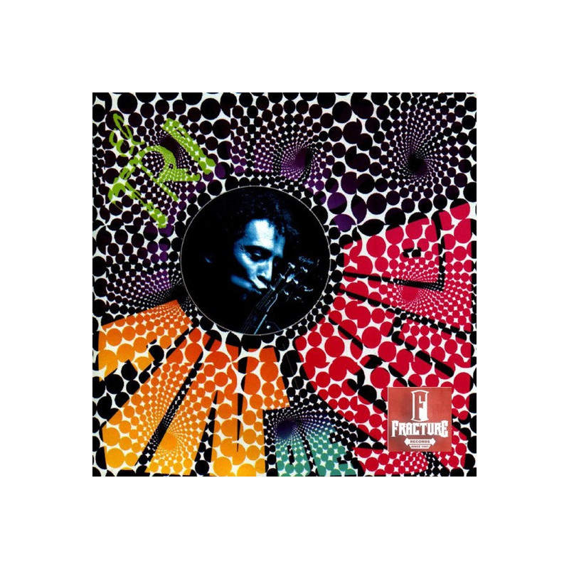 EL TRI – FIN DE SIGLO CD 639842435321