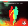 DURAN DURAN – FUTURE PAST CD 4050538693607