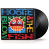 HOOTIE & THE BLOWFISH – HOOTIE & THE BLOWFISH VINYL 603497803668
