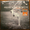 HOOTIE & THE BLOWFISH – MUSICAL CHAIRS VINYL. 603497803682