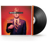 MINISTRY - FILTH PIG  VINYL 81227802899