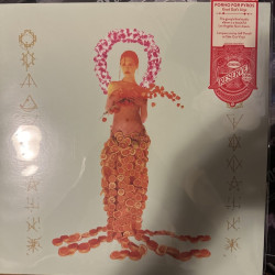PORNO FOR PYROS – GOOD GOD'S URGE VINYL 081227802813