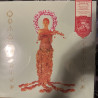 PORNO FOR PYROS – GOOD GOD'S URGE VINYL 081227802813