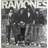 RAMONES – RAMONES VINYL MONO ROCKTOBER 081227802837