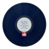 TROYE SIVAN ‎– SHE'S THE BEST VINYL NAVY BLUE 0881061258056