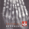 FAITHLESS – REVERENCE CD 078221896627