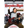 ESCUELA DE ROCK-DVD