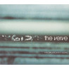 THE VERVE-THE DRUGS DON´T WORK CD