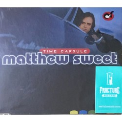 MATTHEW SWEET-TIME CAPSULE CD