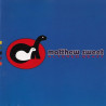 MATTHEW SWEET-ALTERED BEAST CD