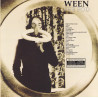 WEEN-THE POD CD