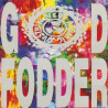 NED´S ATOMIC DUSTBIN-GOD FODDER CD