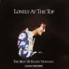 RANDY NEWMAN-LONELY AT THE TOP CD