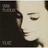 SARAH McLACHLAN-SOLACE CD